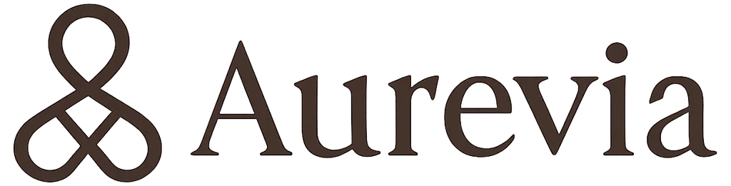 Aurevia